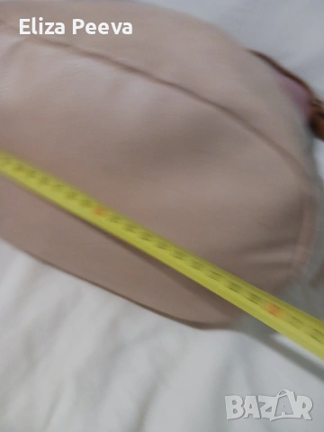 Чанта от екокожа с голяма вместимост., снимка 6 - Чанти - 53488690