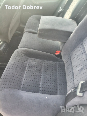 Отличен автомобил , снимка 9 - Автомобили и джипове - 53990285