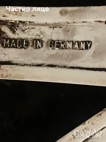 Джанти за ауди кю 7 audi Q7, снимка 5 - Гуми и джанти - 49732433