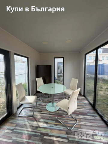 Преместваем търговски обект , снимка 9 - Други услуги - 52752155