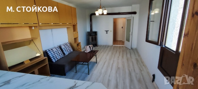 Апартамент под НАЕМ в гр. Ловеч, кв. Младост, снимка 16 - Апартаменти - 52417725