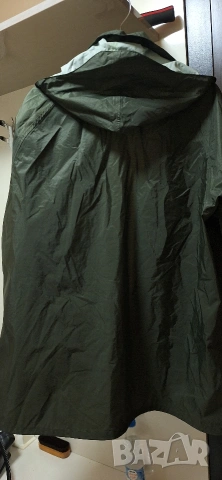 Мъжки якета ХЛ, снимка 14 - Якета - 54202407