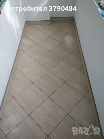 Извършваме Стройтелни дейности, снимка 2 - Ремонти на апартаменти - 54175671