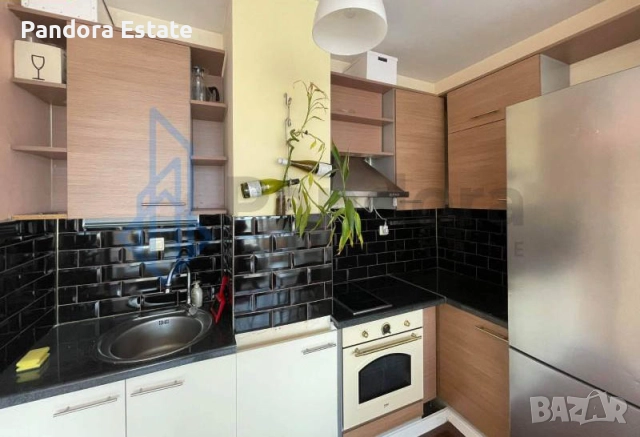 2-СТАЕН апартамент под наем, гр. София, кв. Младост 2, снимка 2 - Апартаменти - 52810983