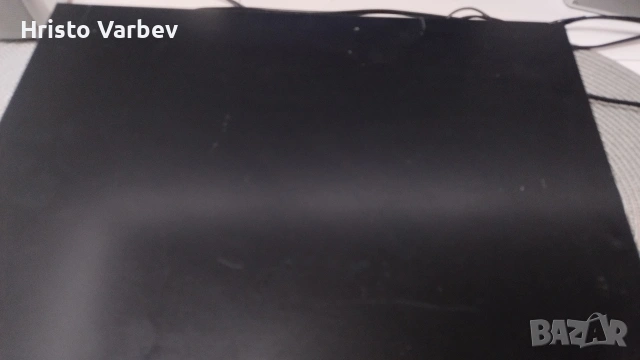 Panasonic SL-PJ324A, снимка 5 - Аудиосистеми - 53927972