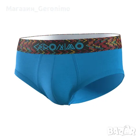 Мъжки слип модел 1952s2