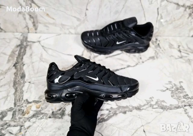 Nike Мъжки Маратонки Различни Цветове , снимка 6 - Маратонки - 46694563