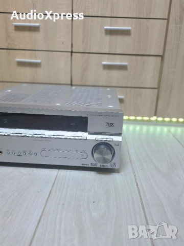 🔊 PIONEER VSX-1016V — ЗА РЕМОНТ / НЕ ВКЛЮЧВА! 🔌 💰 70 лв — ДА СЕ ВЗЕМЕ! 📍 Горна Оряховица 📞 088 , снимка 5 - Ресийвъри, усилватели, смесителни пултове - 52895623