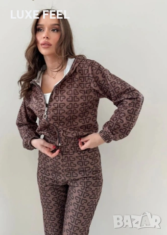 ✨ Комплект -3 Части, снимка 5 - Комплекти - 53480109