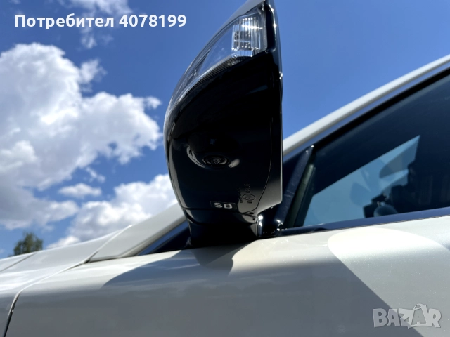 Infiniti Q50, снимка 15 - Автомобили и джипове - 52151219