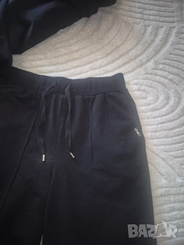 Liu.Jo сет комплект, снимка 3 - Комплекти - 53744909