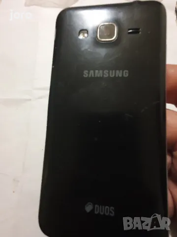 samsung j3, снимка 15 - Samsung - 48839042