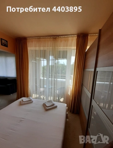 Продава се Двустаен апартамент от собственик. Кабакум, снимка 7 - Апартаменти - 53180433