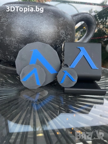 Комплект Левски, снимка 4 - Футбол - 52916293