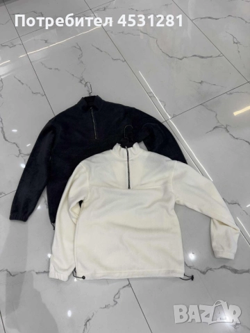 Мъжки и женски дрехи, снимка 16 - Други - 52549060