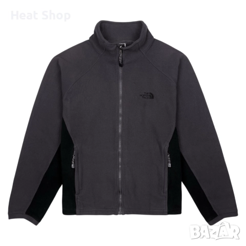 Мъжко яке The North Face Two Tone Retro Fleece Jacket