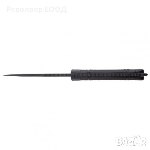 Нож SOG Seal FX - 10,9 см, снимка 5 - Ножове - 45240127