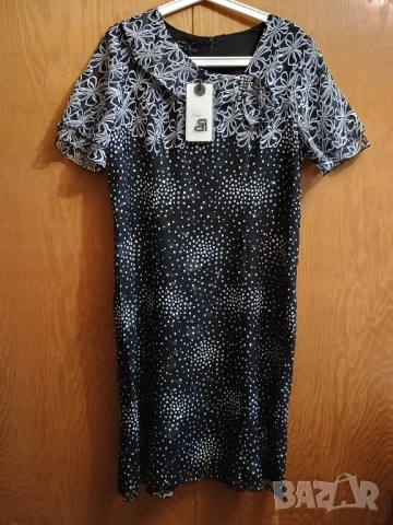 Дам. рокли , блейзър, блузи,поли 