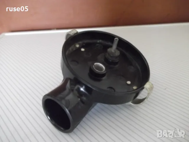 Пулверизатор за съветски прахосмукачки - 1, снимка 4 - Прахосмукачки - 50338811