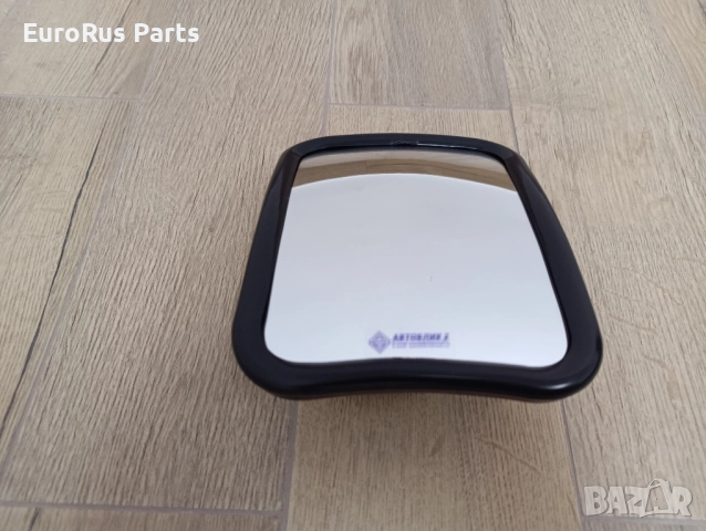 ОГЛЕДАЛО ДОПЪЛНИТЕЛНО МЪРТВА ЗОНА