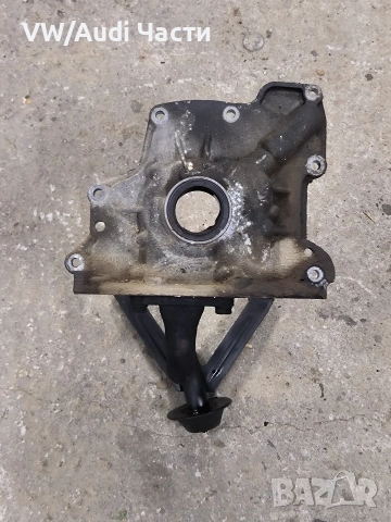 Маслена помпа за Голф 4 Ауди А3 Сеат Шкода VW Golf 4 Audi A3 Seat Skoda 1.4 1.6 036115105B