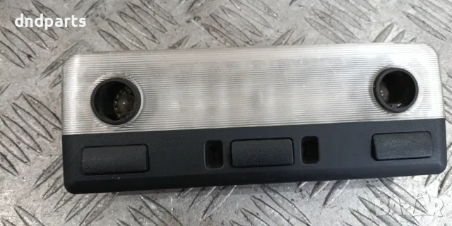 Плафон BMW 3-Series E46	- 5