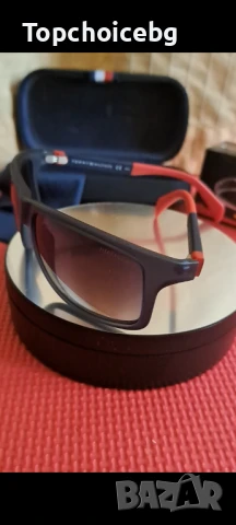 Слънчеви Очила Tommy Hilfiger 