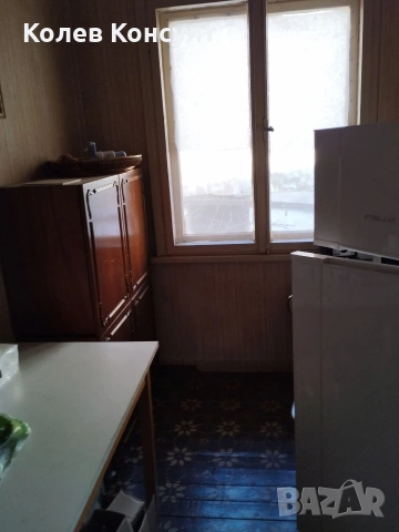 Къща гр.Първомай, снимка 12 - Къщи - 53622934