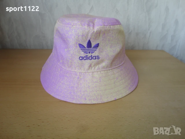 Adidas/нова дамска шапка