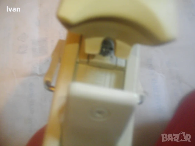 Австрийски ски автомат за ски туризъм LITE F2  Fun Function с реглаж 264-318мм, снимка 14 - Зимни спортове - 51334071