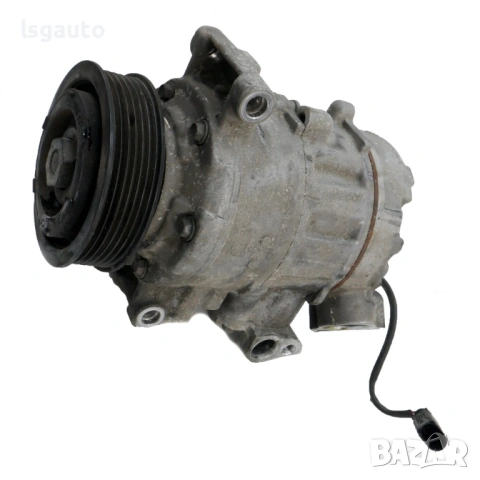 Компресор климатик AUDI  A8 (D4, 4H) 2010-2017 ID: 158386