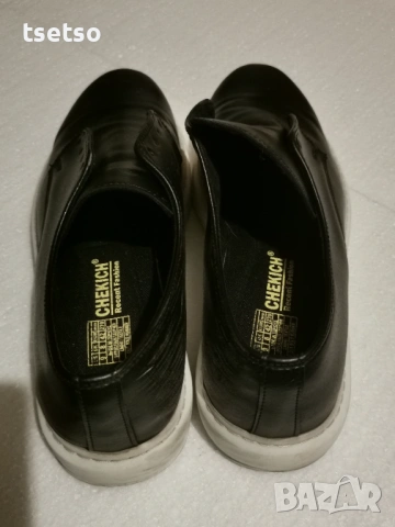 Обувки Chekich, снимка 2 - Ежедневни обувки - 53058612