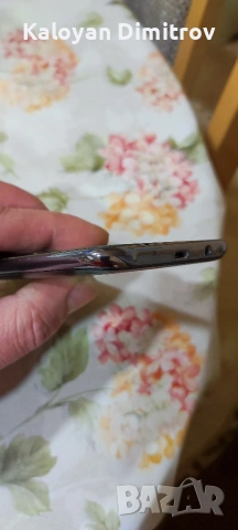 Продавам смартфон Samsung j5 2015, снимка 8 - Телефони с две сим карти - 53627755