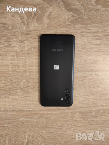 Продавам телефон Samsung galaxy A13, снимка 2 - Samsung - 54013700