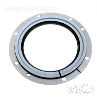 Ремонтен комплект за сфера за СУЗУКИ ДЖИМНИ SUZUKI JIMNY 4512081A11 45120-81A11 OEM SUZUKI