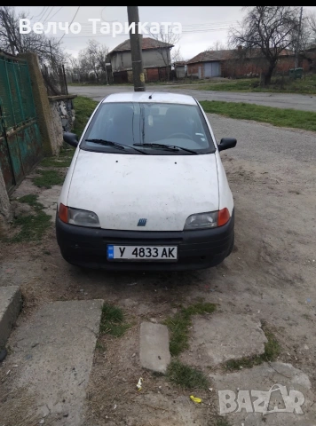 ., снимка 5 - Автомобили и джипове - 53833933