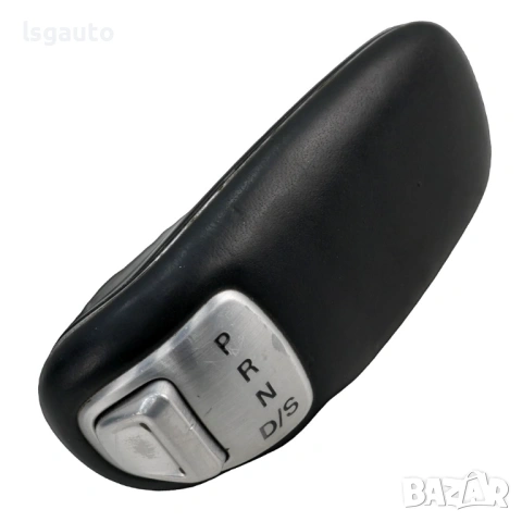 Скоростен лост AUDI  A8 (D4, 4H) 2010-2017 ID: 158679