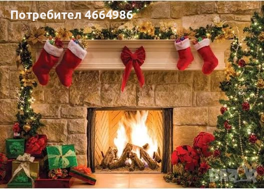 Коминочистач обслужва цяла Варна и окръга