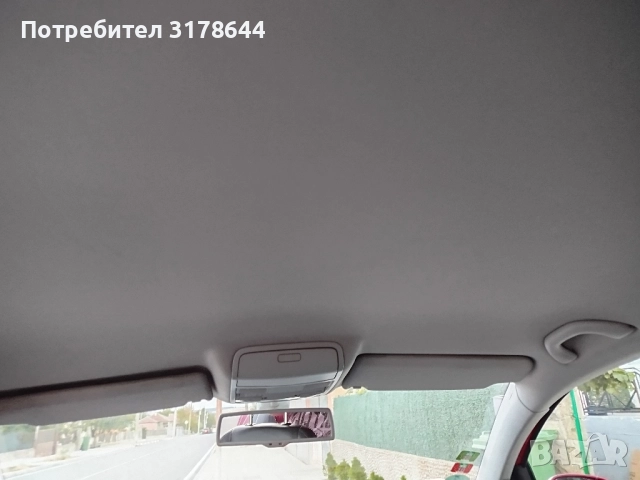 VW GOLF 1.9TDI.105ks.BKC, снимка 8 - Автомобили и джипове - 51919865