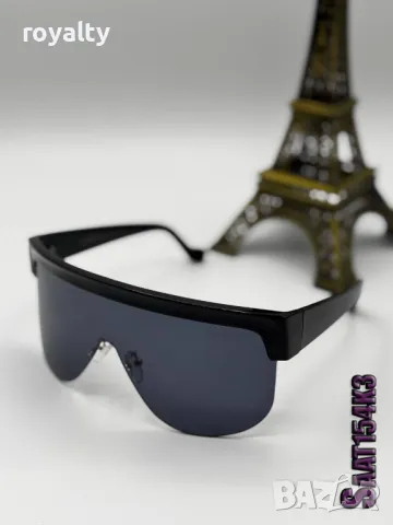 Слънчеви очила Различни дизайни , снимка 7 - Слънчеви и диоптрични очила - 49485147