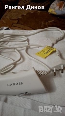 Електроника , снимка 2 - Друга електроника - 51990040