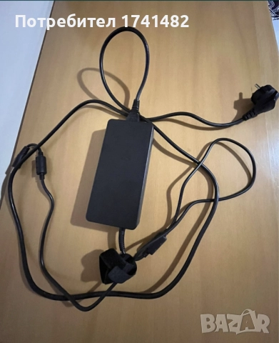 MSI GP66 Leopard 11UG Intel Core i7-11800H RTX 3070, снимка 7 - Лаптопи за игри - 51971048