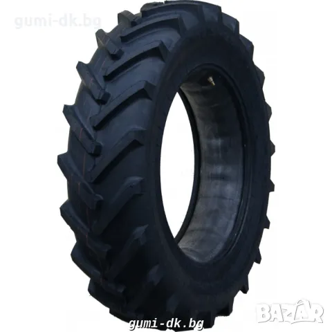 Агро гуми трактор 16.9R38