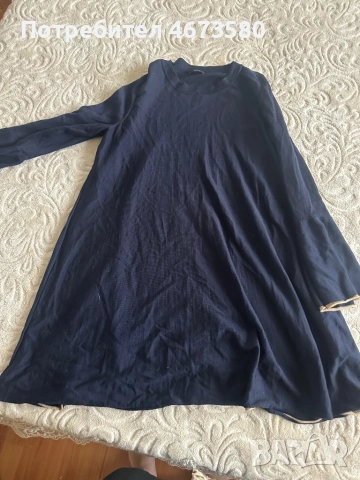 Zdrvei te prodvam drexi na niski ceni za povecs inafo na licni, снимка 7 - Рокли - 53309849