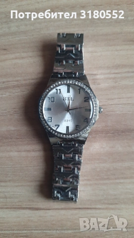 Детско баланс колело Racer+подарък часовник, снимка 9 - Детски велосипеди, триколки и коли - 53572146