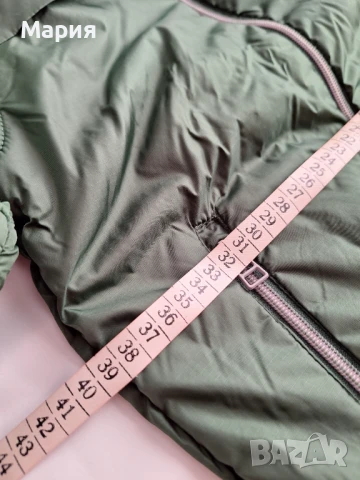 Якета за момче 6-8 г. - 20 лв за брой, снимка 7 - Детски якета и елеци - 51039748