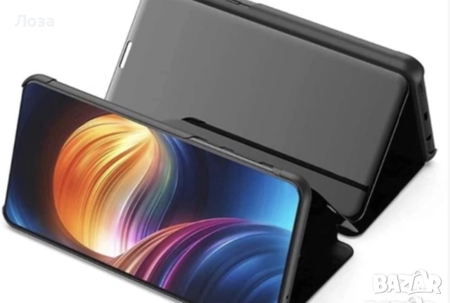 Xiaomi 12 кейс калъф, снимка 2 - Калъфи, кейсове - 53560099