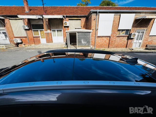 Hyundai IX35 2.0 CRDI GRAND PREMIUM, снимка 9 - Автомобили и джипове - 52183216