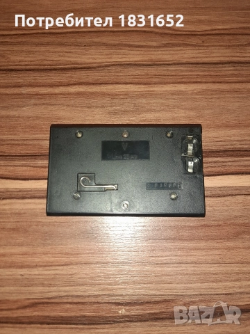 Стара руска електронна игра, снимка 9 - Други ценни предмети - 52755281