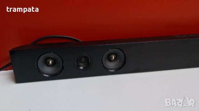 НАЙ ДОБРАТА ОФЕРТА Саундбар Samsung HW-F450 